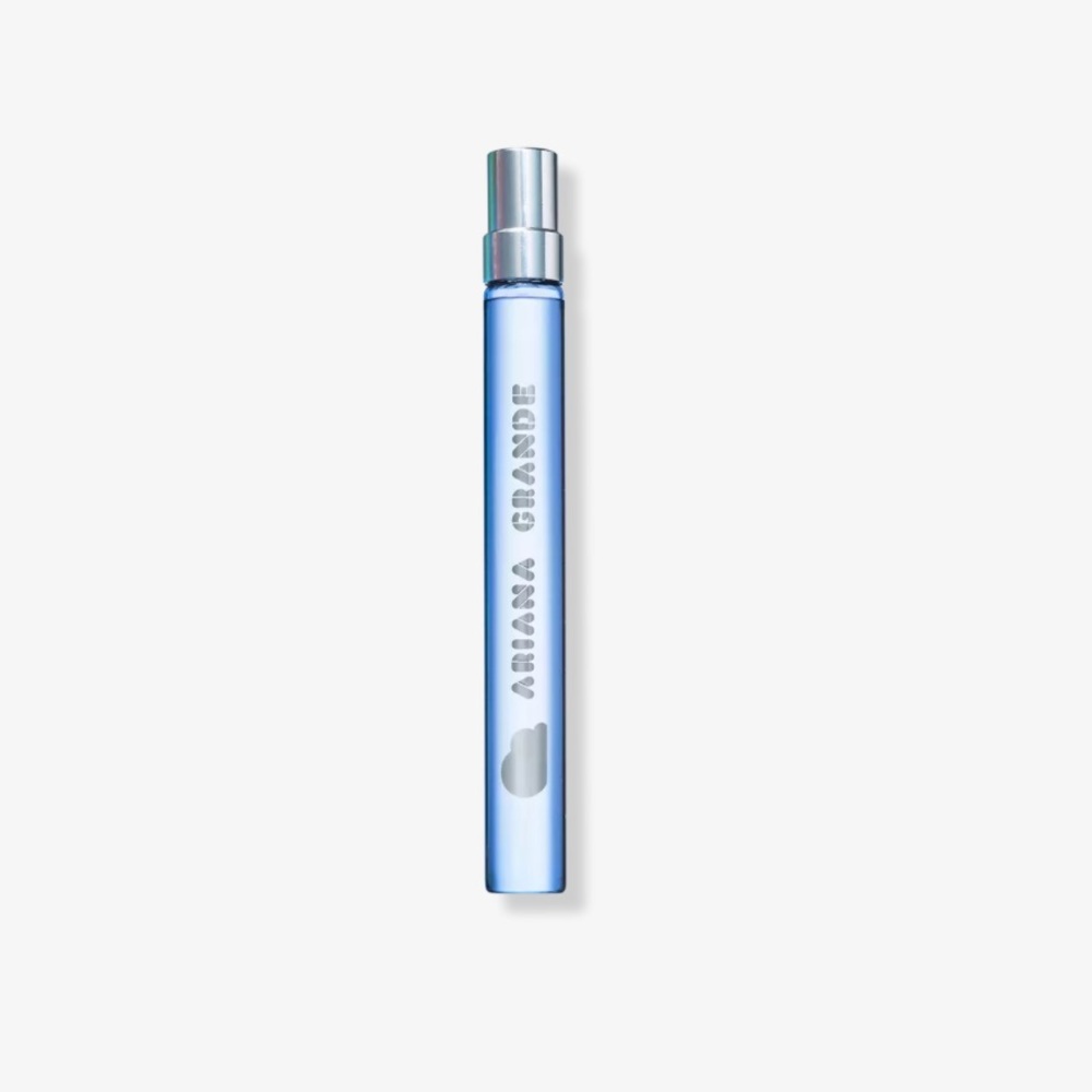 Ariana Grande Cloud travel sized perfume